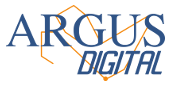 Argus Digital